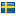 lindab.se server is located in Sweden